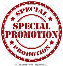 SPECIALES PROMOTIONS HIVER 2021/2022